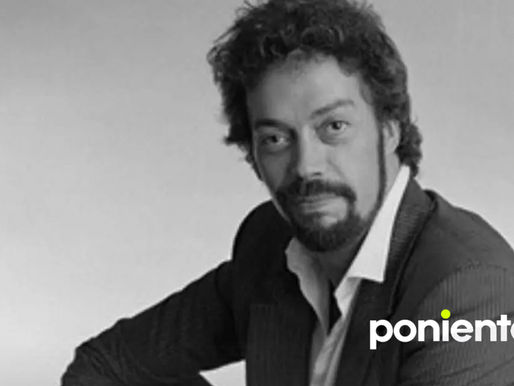 Muere Tim Curry, el actor que marcó al cine con “Eso”, a los 80 años