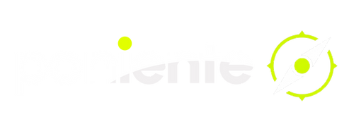 Noticias de Baja California. Poniente
