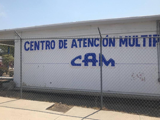 Alerta en cam Rosarito: padres denuncian malos tratos y violencia de una maestra contra alumnos con discapacidad