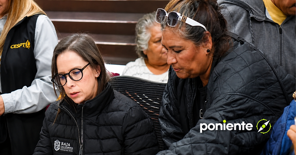 Diputados exigen a Mónica Vega revisar los “recibos locos”