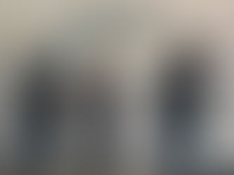 Policía Municipal de Tecate detiene a tres personas con órdenes de aprehensión y vehículo robado durante recorridos de vigilancia