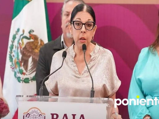 Investigan cuatro denuncias contra servidores públicos por posibles irregularidades electorales