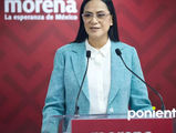 Morena Publica Convocatoria para Aspirantes a Diputados Federales