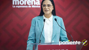 Morena Publica Convocatoria para Aspirantes a Diputados Federales
