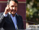 El ataque a mi hijo es canallesco y tuvo autorización de Marco Rubio: López Obrador
