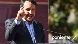 El ataque a mi hijo es canallesco y tuvo autorización de Marco Rubio: López Obrador