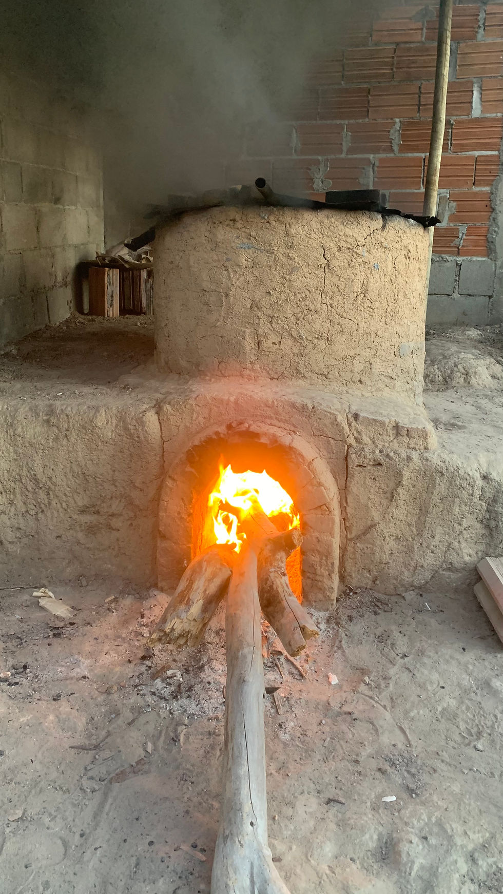 Queima