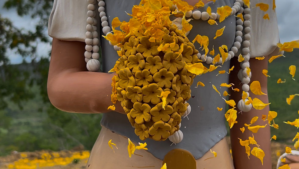 FullSizeRender.jpeg