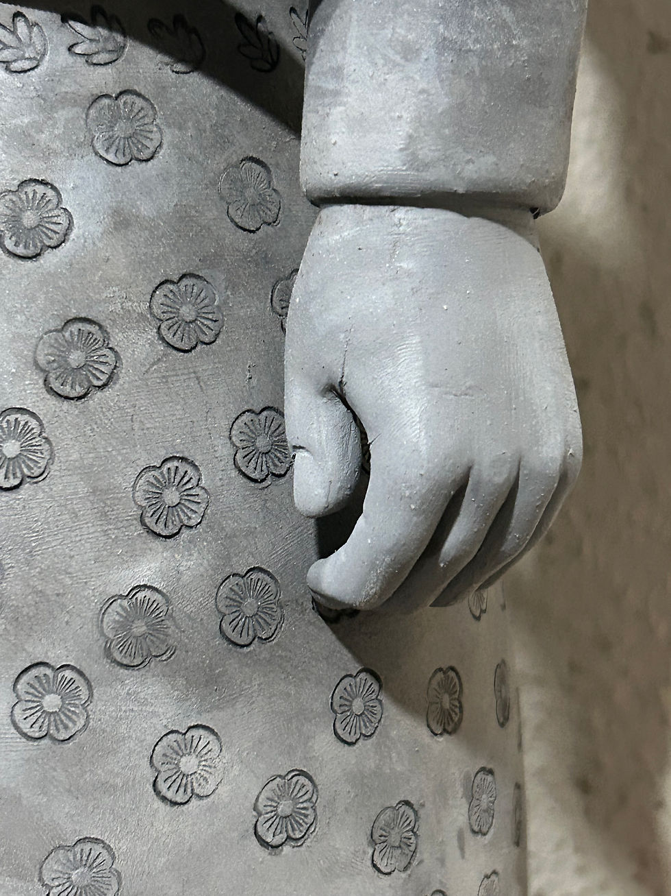 Detalhe