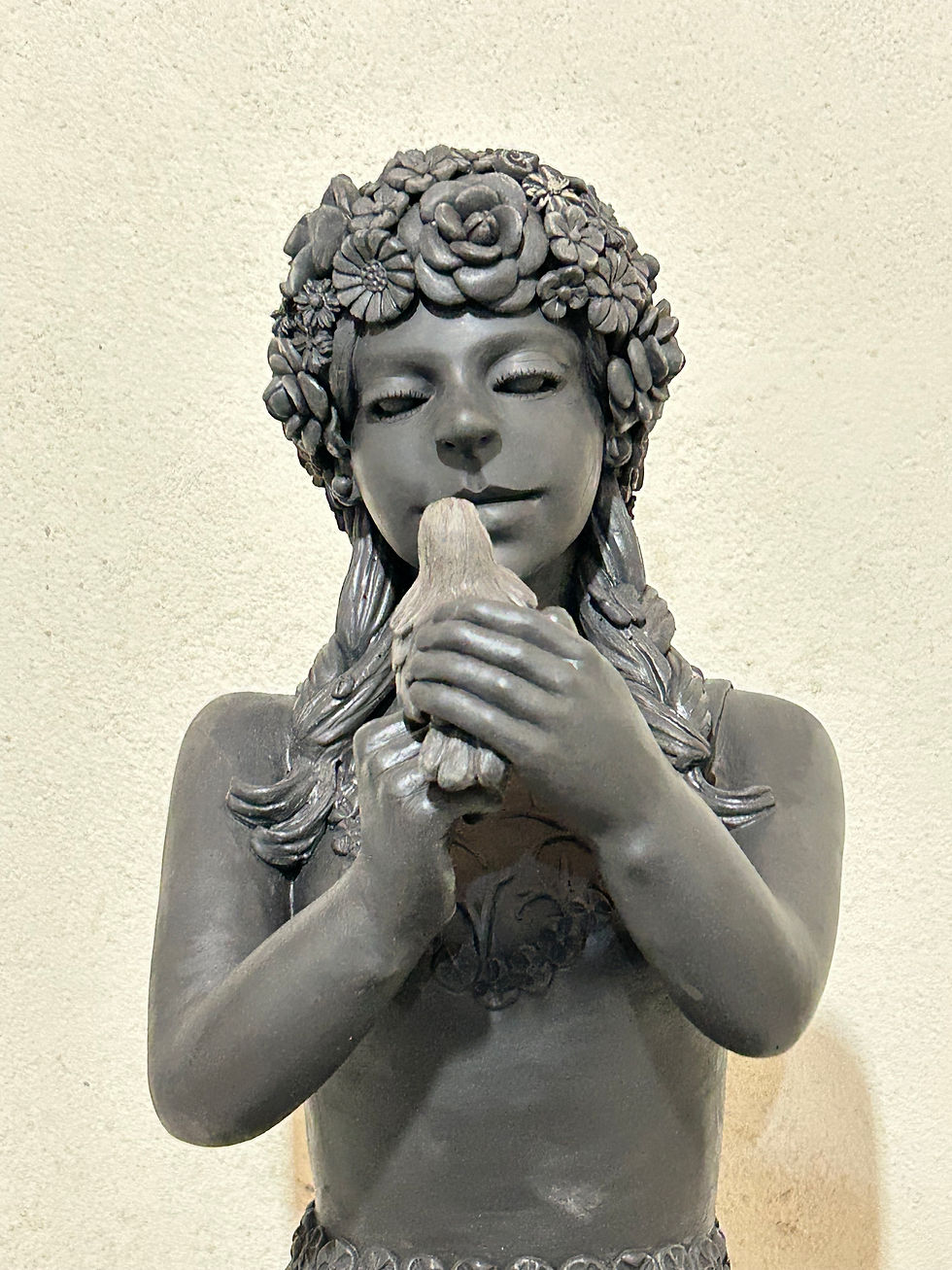 Modelada