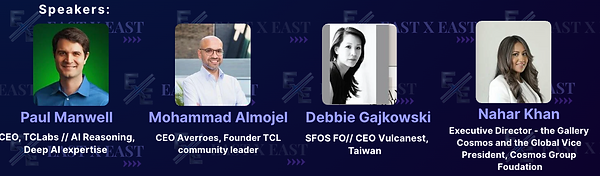 截圖 2025-11-17 下午2.25.33.png