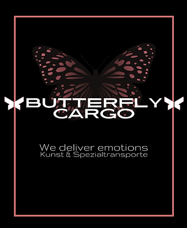 butterfly cargo_logo (1).png