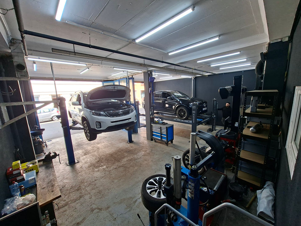 20250509_142632 (2).jpg