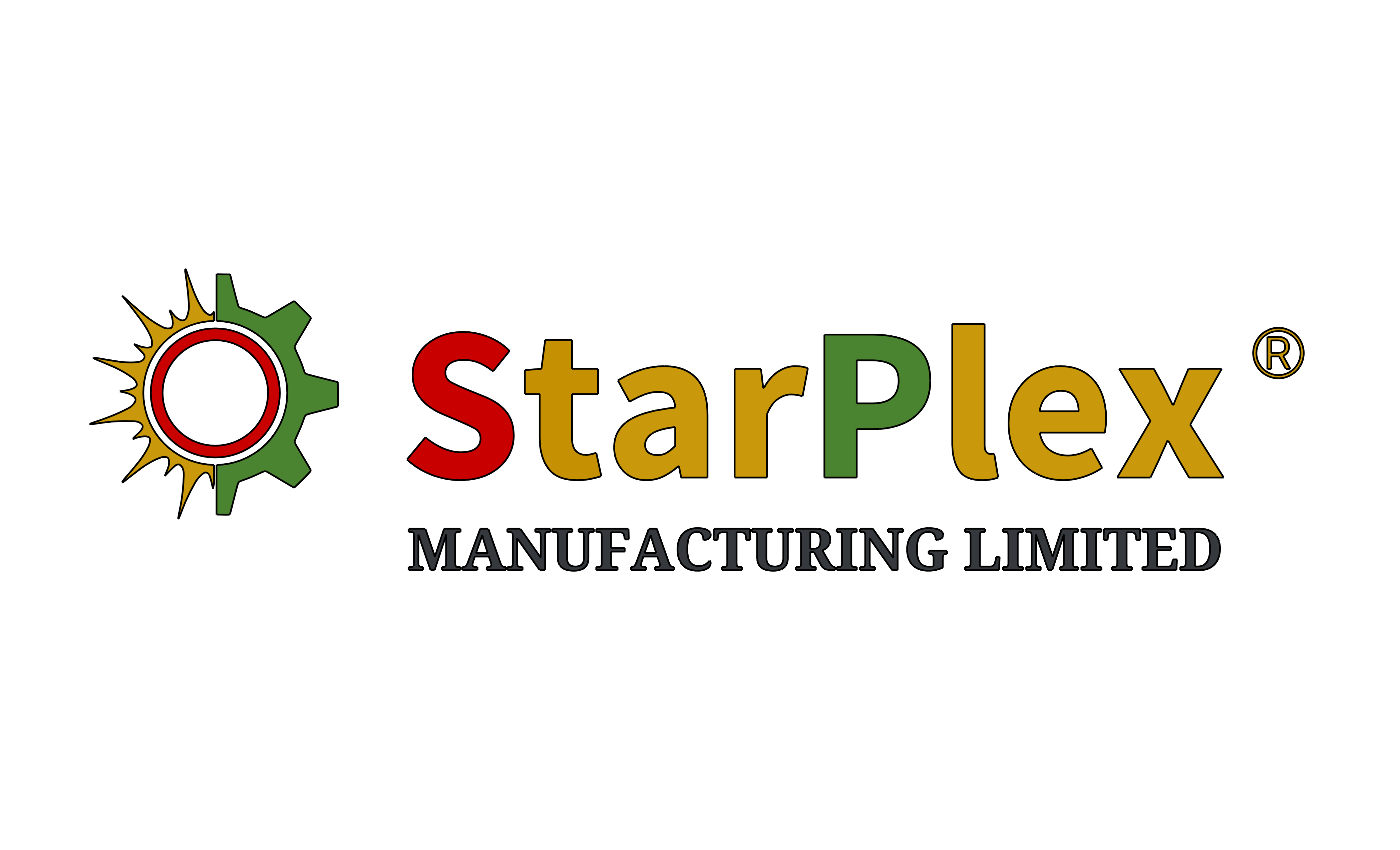 StarPlex Full Logo.png
