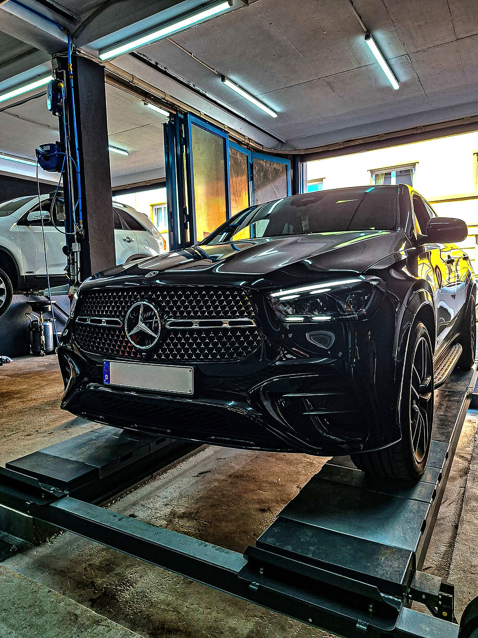 21c3ccbc-c6e5-4146-833a-050ca9127fdc_20250511_144112_0000 (2)_edited.jpg