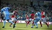 Captura de FIFA 13 - NenicoGames
