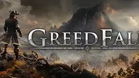 GreedFall para PC Español