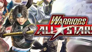 Warriors All-Stars para PC Español