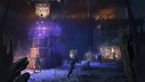 Dying Light 2 captura-NenicoGames