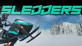Sledders PC Español