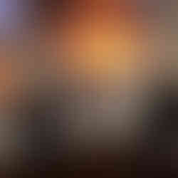 Captura de Detroit: Become Human - NenicoGames