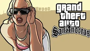 Descargar Grand Theft Auto: San Andreas