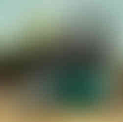 Captura de Sand Land - NenicoGames