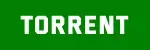 Descarga Torrent - NenicoGames