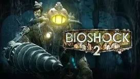 BioShock 2: Complete Edition PC Español