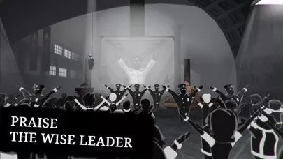 Captura de Beholder 2 - NenicoGames