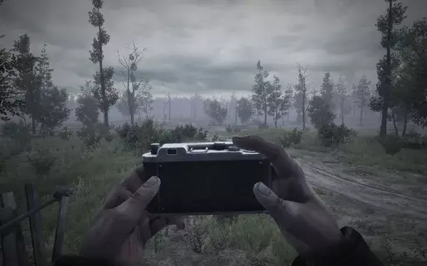 Captura de 35MM - NenicoGames