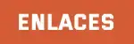 Enlace de descarga - NenicoGames