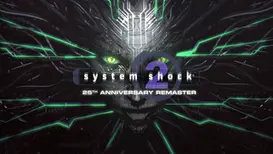 System Shock 2 – 25th Anniversary Remaster PC Español