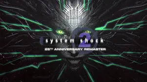 System Shock 2 – 25th Anniversary Remaster PC Español