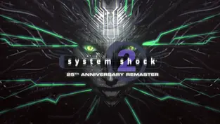System Shock 2 – 25th Anniversary Remaster PC Español