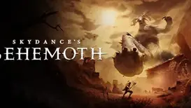 Skydance's Behemoth para PC Español