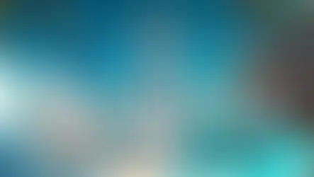 Grand Emprise: Time Travel Survival para PC Español