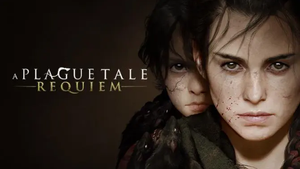 A Plague Tale: Requiem para PC Español