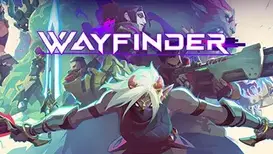 Wayfinder para PC gratis