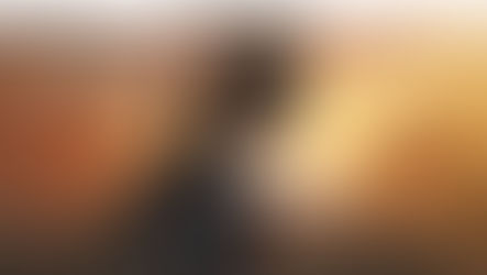 The Last of Us Part I para PC Español