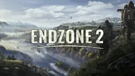 Endzone 2 para PC gratis