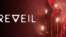 Reveil: Funhouse Edition PC Español