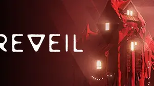 Reveil: Funhouse Edition PC Español