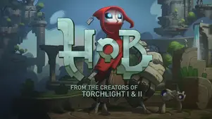 Hob PC Español