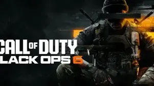 Call of Duty: Black Ops 6 PC Español