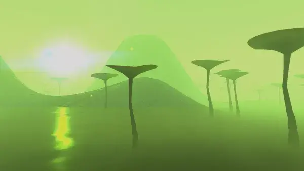 Captura de Empyrion Galactic Survival - NenicoGames