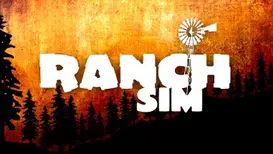 Ranch Simulator: Build, Hunt, Farm para PC Español