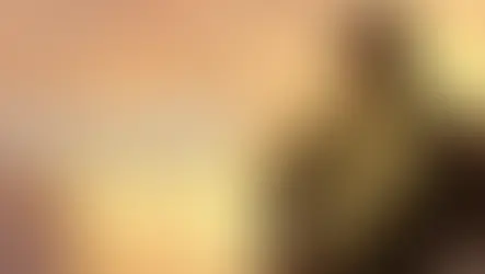 Medal of Honor: Above and Beyond para PC gratis