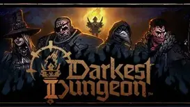 Darkest Dungeon 2 para PC gratis