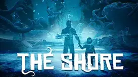 The Shore para PC gratis